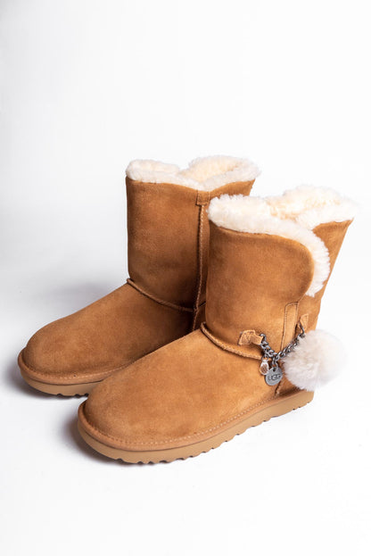 BOTAS UGG