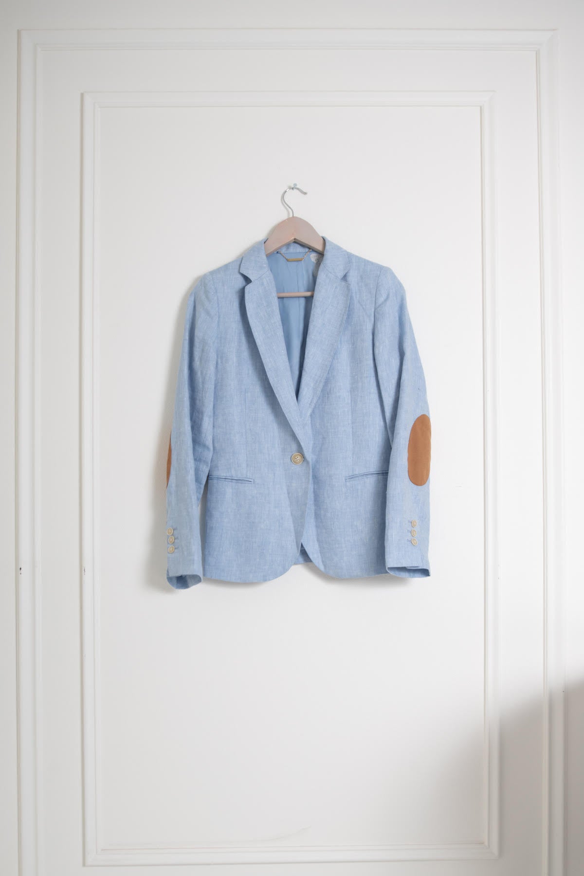 BLAZER SAVILLE ROW