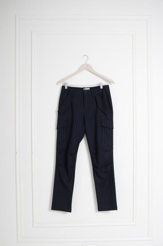 PANTALON ZADIG & VOLTAIRE