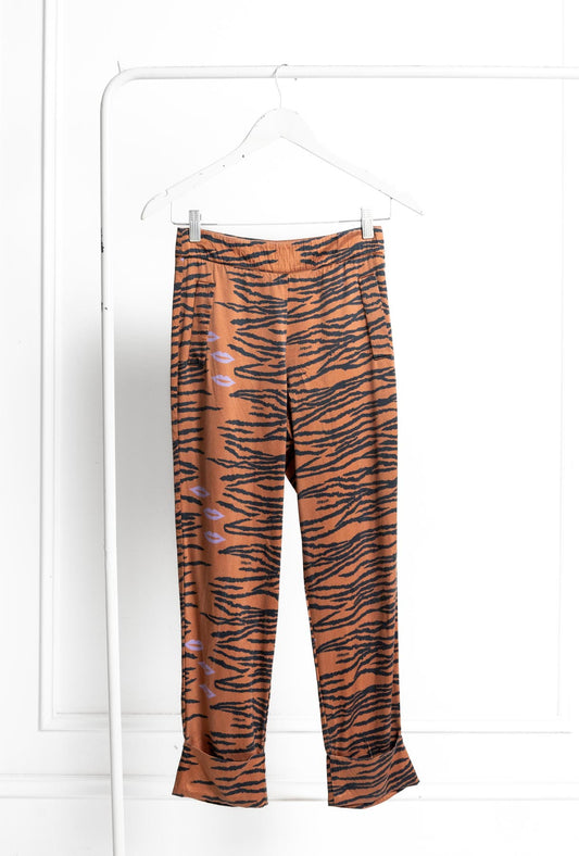 PANTALON MALVA