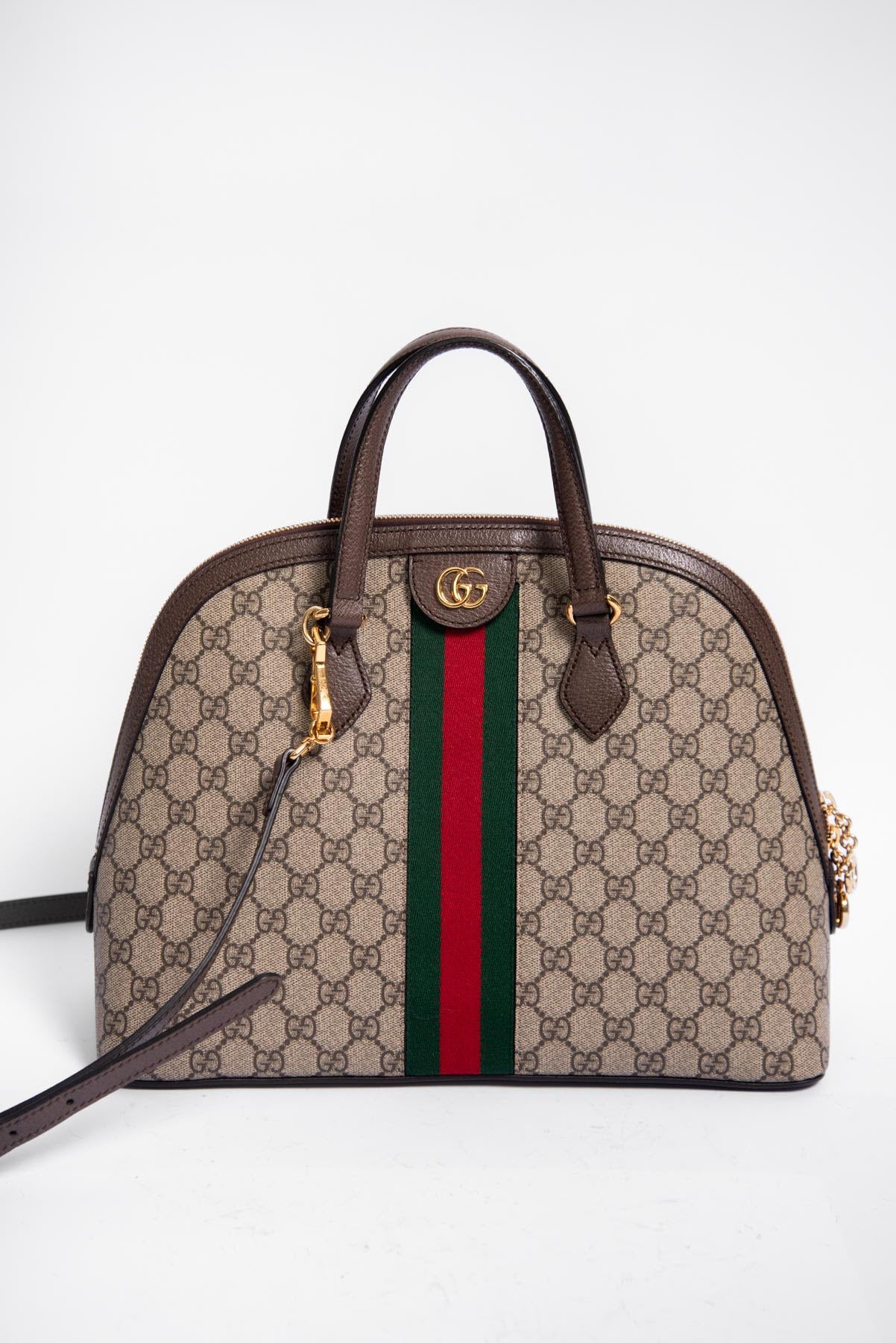 CARTERA GUCCI