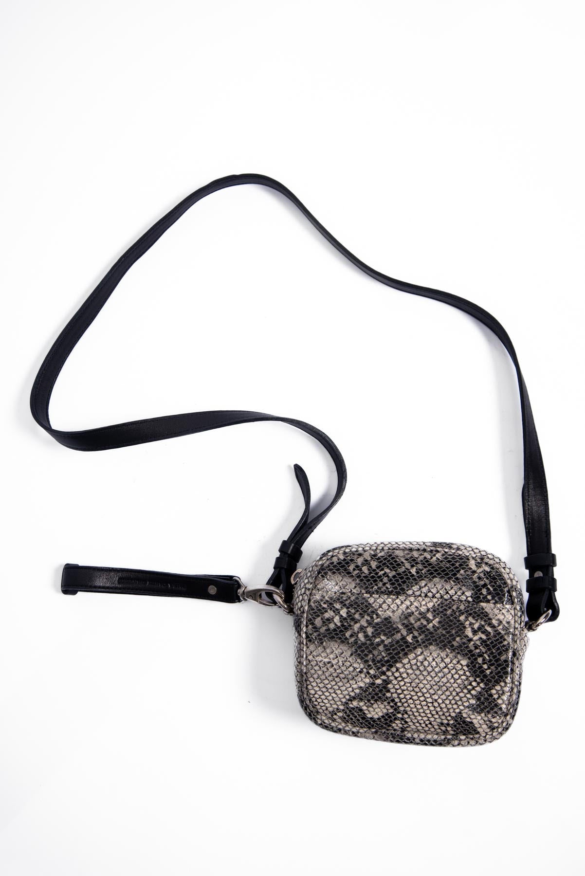 CARTERA PAULA CAHEN D`ANVERS