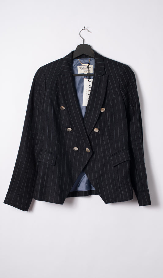 BLAZER SAVILLE ROW